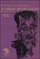 Cover of Il prisma Binswanger
