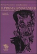Cover of Il prisma Binswanger