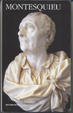 Cover of Montesquieu (volume secondo)