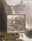 Cover of "American History, MP w/PowerWeb"