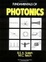 Cover of Fundamentals of Photonics