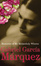 Cover of 'Memories Of My Melancholy Whores'