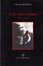 Cover of Il guanto rosso e altre poesie