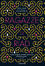 Cover of Ragazze di -riad