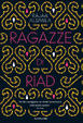 Cover of Ragazze di -riad