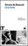 Cover of L'età forte