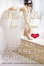 Cover of What I Did for Love