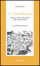 More about La Transilvania