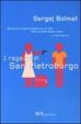Cover of I ragazzi di San Pietroburgo