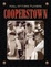 Cover of Cooperstown