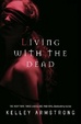 Cover of Living with the Dead