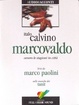 Cover of Marcovaldo ovvero le stagioni in città
