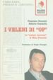 Cover of I veleni di «Op»
