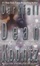 Cover of Darkfall