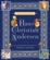 Cover of "The Annotated Hans Christian Andersen"