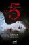 Cover of Cinque