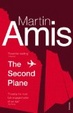 Cover of The Second Plane
