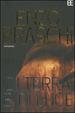 Cover of Di terra e di luce