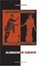 Cover of "Alcmaeon in Corinth"