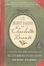 Cover of The Secret Diaries of Charlotte Bronte