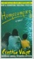 Cover of Homecoming