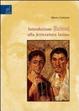 Cover of Introduzione (faziosa) alla letteratura latina