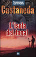 Cover of L' isola del tonal