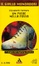 Cover of Un piede nella fossa
