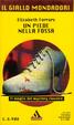 Cover of Un piede nella fossa