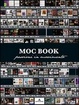 Cover of Moc book