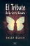 Cover of El Tributo de la Corte Oscura