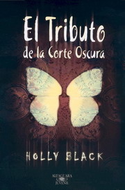 More about El Tributo de la Corte Oscura