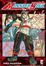 Cover of Monster Soul vol. 1