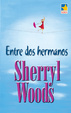 Cover of ENTRE DOS HERMANOS