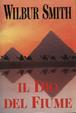 Cover of Il Dio Del Fiume