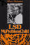 Cover of 'Lsd, My Problem Child'