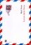 Cover of Lettere dalla Terra
