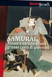 Cover of Samurai