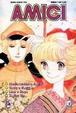 Cover of Una ragazza alla moda