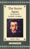 The Secret Agent (Collector's Library)