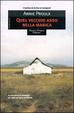 Cover of Quel vecchio asso nella manica