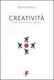 Cover of Creatività