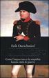 Cover of Eroi per caso