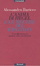 Cover of L'anima di Hegel e le mucche del Wisconsin