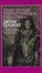 Cover of "Louis XIV and Twenty Million Frenchmen"