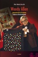 Cover of Woody Allen
