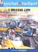 Cover of Michel Vaillant vol. 26