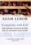 Cover of "Complicity With Evil"