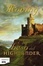 Cover of EL BESO DEL HIGHLANDER
