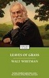 Cover of Leaves of Grass